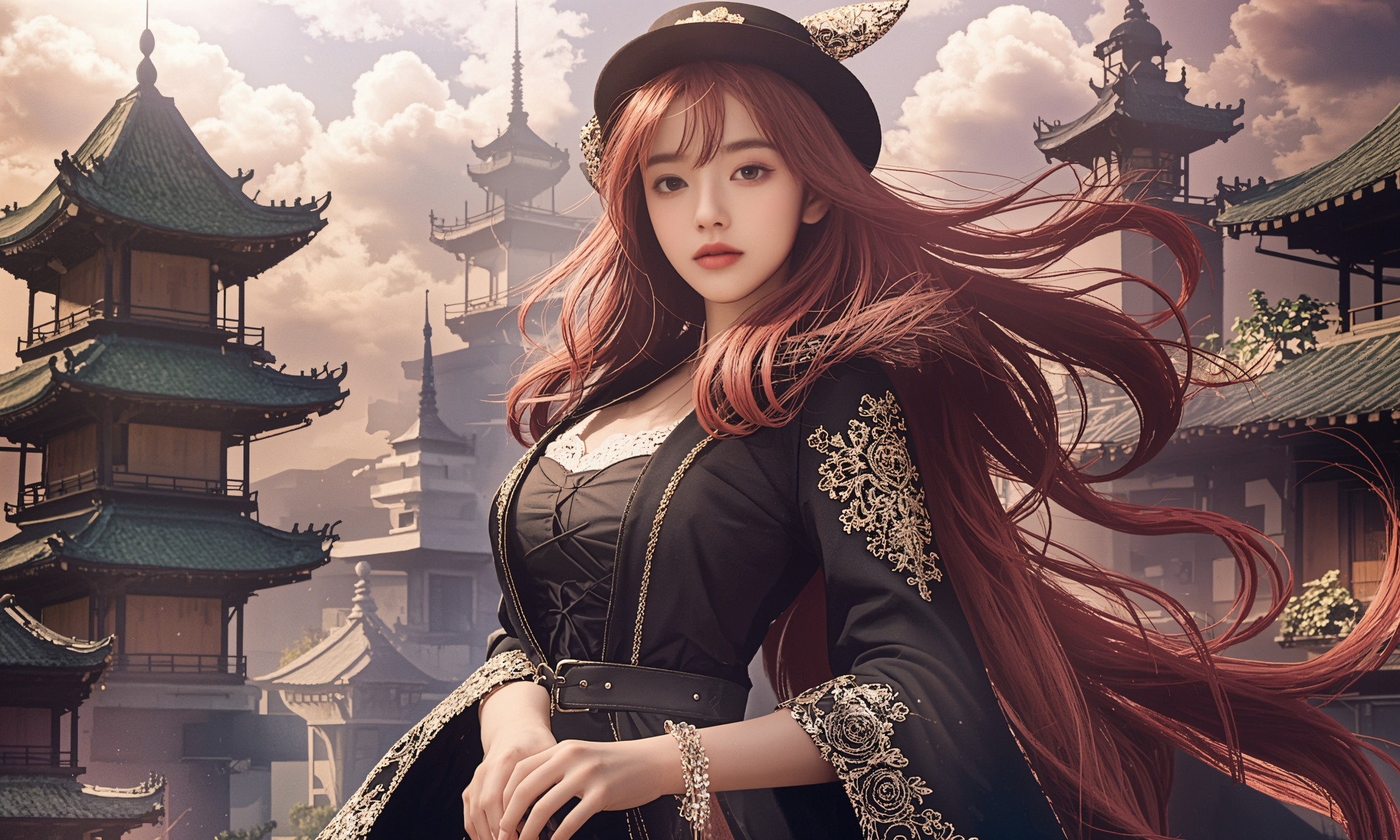 拘留期还剩3天 韩国检方第三次对尹锡悦采取强制到案措施