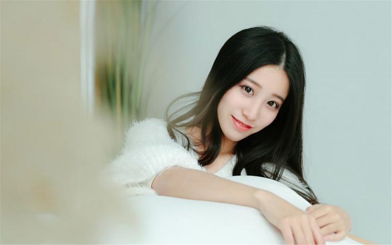 澳门历史城区申遗成功20周年 澳门文化局推出系列庆祝活动