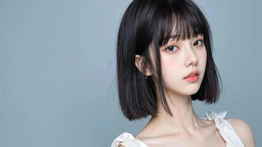 中国出口组装式工业锅炉单体最重装船纪录刷新